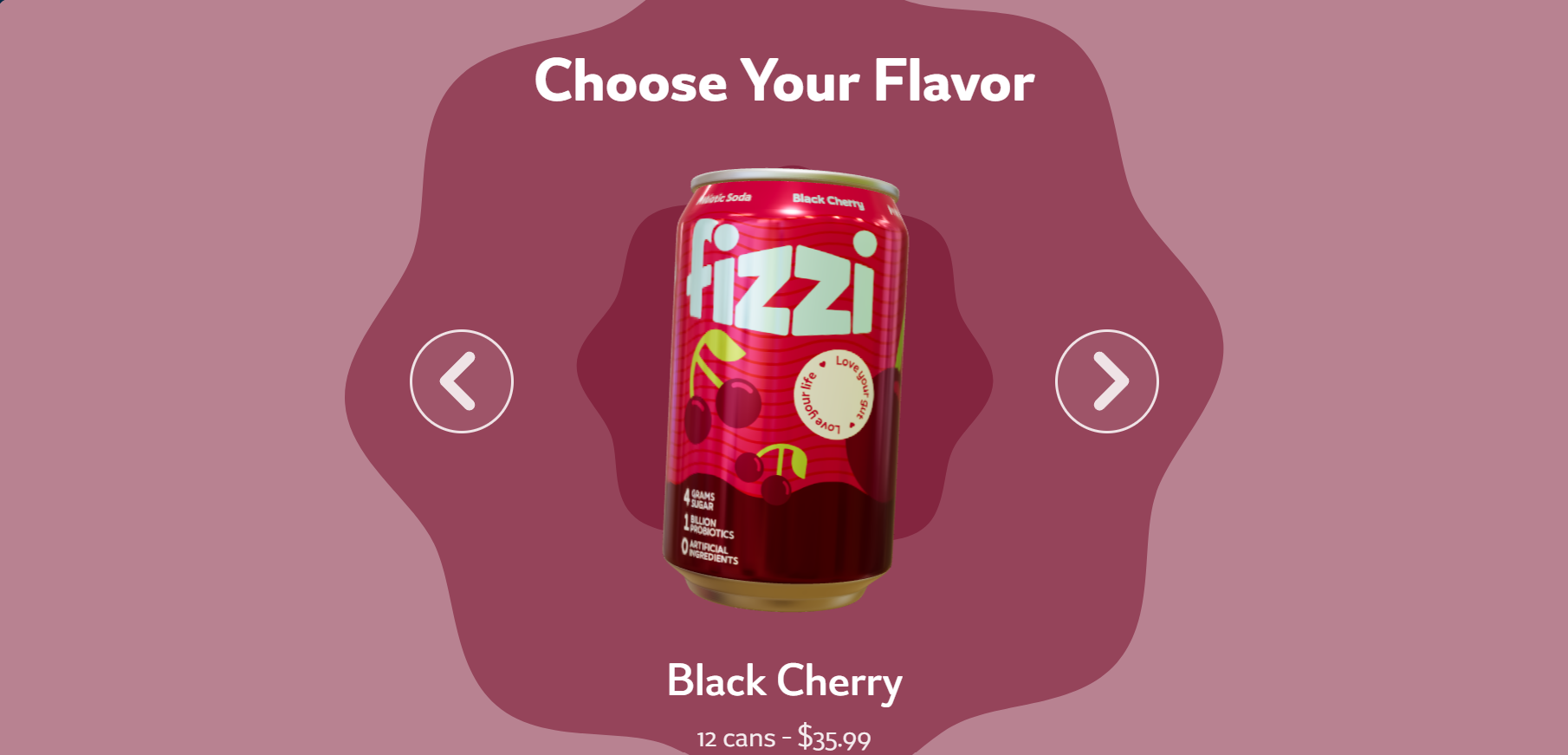 Fizi Fitness